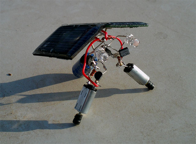 iRobot Roomba as robotporszívó sorozat